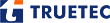 Shandong Truetec Machinery Co., Ltd.