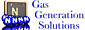 Gas Generation Solutions