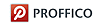 Proffico sp. z o.o.