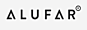 Alufar LLC