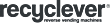 RECYCLEVER