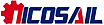 Jining Nicosai Machinery Co., Ltd