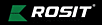Rosit GmbH