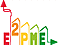 E2PME