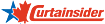 Curtainsider Inc