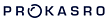 ProKASRO Mechatronik GmbH
