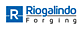 RIOGALINDO FORGING