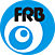 TECNOLOGIE FRB