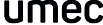 UMEC
