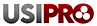 USIPRO