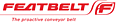 FEATBELT