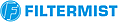 FILTERMIST LIMITED