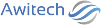 AWITECH