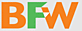 BFW - BHARAT FRITZ WERNER