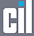 CIL - CONSTRUCTEUR INDUSTRIEL LAMBERT