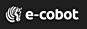 E-COBOT