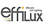 EFFILUX