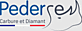 PEDERSEN Carbure & Diamant
