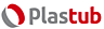 PLASTUB