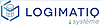 LOGIMATIQ SYSTEME