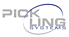 PICKLING SYSTEMS