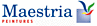PEINTURES MAESTRIA