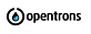 OPENTRONS LABWORKS