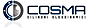 Cosma Srl