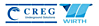 CREG TBM Germany GmbH