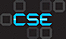 CSE spol. s.r.o.