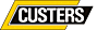 Custers Hydraulica B.V.