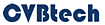 CVBtech Conveyor belt technologies