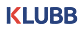 KLUBB