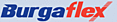 Burgaflex BV