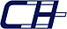 Canara Hydraulics Pvt Ltd