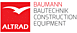 ALTRAD Baumann GmbH