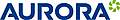AURORA Konrad G. Schulz GmbH & Co. KG