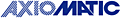 Axiomatic Technologies Corporation