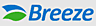 Beijing Breeze Technology Co.,Ltd