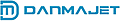 Shanghai Danmajet Digital Tech Co.,Ltd