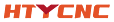 Jinan Red Sun CNC Equipment Co., Ltd.