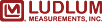 LUDLUM