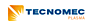 TECNOMEC PLASMA