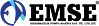 EMSE POMPA