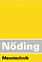Nöding Messtechnik