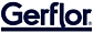 Gerflor