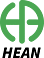 HEAN