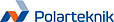 Polarteknik