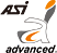 Advanced Seating Industrial Co.