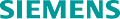 Siemens Mobility